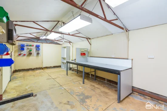 21 Mornington Street, Armadale, WA 6112-Image