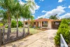 21 Mornington Street, Armadale, WA 6112-Image