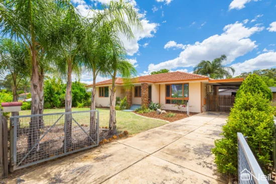 21 Mornington Street, Armadale, WA 6112-Image