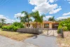 21 Mornington Street, Armadale, WA 6112-Image