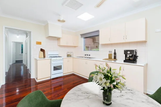 21 Mornington Street, Armadale, WA 6112-Image