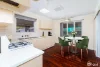 21 Mornington Street, Armadale, WA 6112-Image