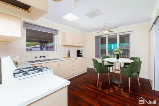 21 Mornington Street, Armadale, WA 6112-Image