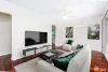 21 Mornington Street, Armadale, WA 6112-Image