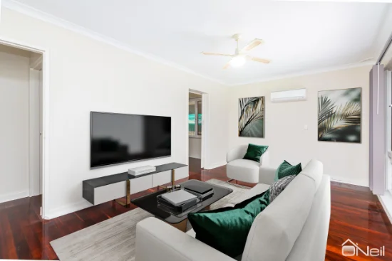 21 Mornington Street, Armadale, WA 6112-Image
