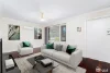 21 Mornington Street, Armadale, WA 6112-Image