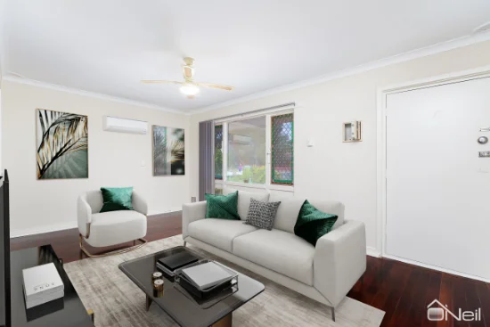 21 Mornington Street, Armadale, WA 6112-Image