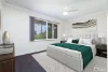 21 Mornington Street, Armadale, WA 6112-Image