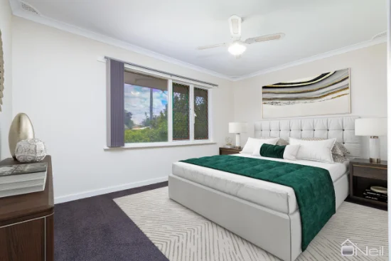 21 Mornington Street, Armadale, WA 6112-Image