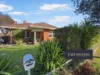 21 Morrell Street, Wangaratta, Vic 3677
