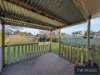 21 Morrell Street, Wangaratta, Vic 3677-Image