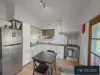 21 Morrell Street, Wangaratta, Vic 3677-Image
