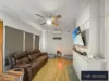 21 Morrell Street, Wangaratta, Vic 3677-Image