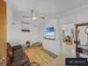 21 Morrell Street, Wangaratta, Vic 3677-Image