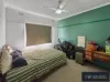 21 Morrell Street, Wangaratta, Vic 3677-Image