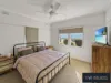 21 Morrell Street, Wangaratta, Vic 3677-Image