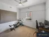 21 Morrell Street, Wangaratta, Vic 3677-Image