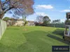 21 Morrell Street, Wangaratta, Vic 3677-Image