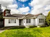 21 Morris Street, Balwyn North, Vic 3104