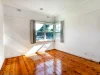21 Morris Street, Balwyn North, Vic 3104-Image