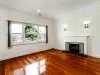 21 Morris Street, Balwyn North, Vic 3104-Image