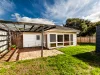 21 Morris Street, Balwyn North, Vic 3104-Image
