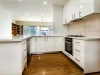 21 Morris Street, Balwyn North, Vic 3104-Image