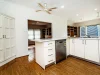 21 Morris Street, Balwyn North, Vic 3104-Image
