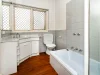 21 Morris Street, Balwyn North, Vic 3104-Image