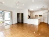 21 Morris Street, Balwyn North, Vic 3104-Image