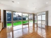 21 Morris Street, Balwyn North, Vic 3104-Image