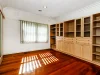 21 Morris Street, Balwyn North, Vic 3104-Image