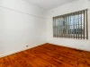21 Morris Street, Balwyn North, Vic 3104-Image