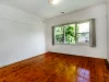 21 Morris Street, Balwyn North, Vic 3104-Image