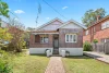 21 Morrison Road, Gladesville NSW 2111-Image