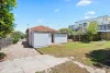21 Morrison Road, Gladesville NSW 2111-Image
