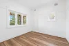 21 Morrison Road, Gladesville NSW 2111-Image
