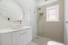 21 Morrison Road, Gladesville NSW 2111-Image