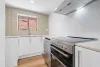 21 Morrison Road, Gladesville NSW 2111-Image