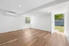 21 Morrison Road, Gladesville NSW 2111-Image