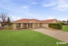 21 Morrow Street, Dunlop, ACT 2615