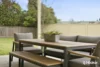 21 Morrow Street, Dunlop, ACT 2615-Image