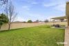 21 Morrow Street, Dunlop, ACT 2615-Image
