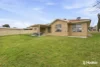 21 Morrow Street, Dunlop, ACT 2615-Image