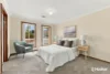 21 Morrow Street, Dunlop, ACT 2615-Image