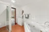 21 Morrow Street, Dunlop, ACT 2615-Image