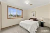 21 Morrow Street, Dunlop, ACT 2615-Image