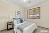 21 Morrow Street, Dunlop, ACT 2615-Image