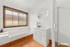 21 Morrow Street, Dunlop, ACT 2615-Image