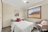 21 Morrow Street, Dunlop, ACT 2615-Image